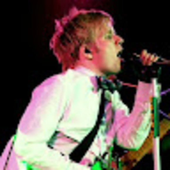 rylandtodd12231